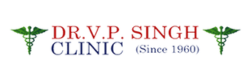 Dr V. P. Singh Clinic