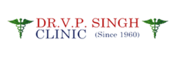 Dr V' P. Singh Clinic